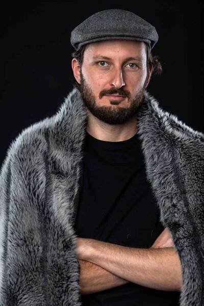 patrick-messe-schauspieler-sprecher-15