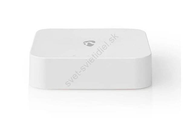 Inteligentná brána ZigBee 5VDC
