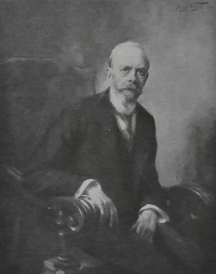 Arnold Nieberding – Wikipedia