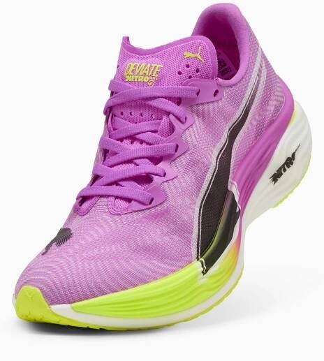 Deviate NITROTM Elite 3 Running Shoes Women