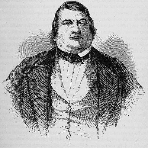 Súbor:Carlos Antonio López.jpg – Wikipédia