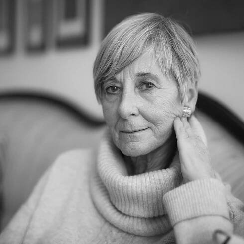 Doris Gercke verstorben: Ein Nachruf auf die Krimi-Pionierin Deutschlands