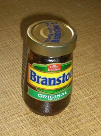 File:Branston Pickle jar 1.jpg