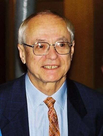 Súbor:Jean-Pierre Serre, Erlangen 1997.JPG – Wikipédia