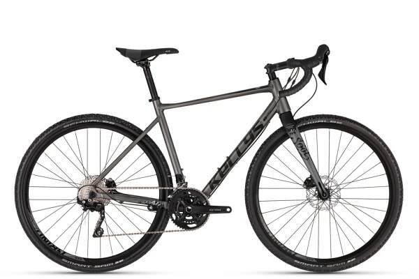 KELLYS SOOT 50 2025