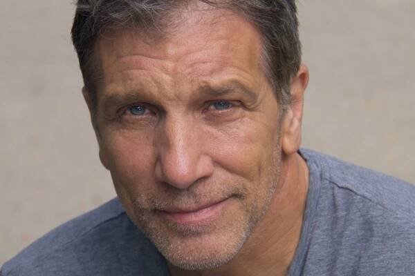 13 Astonishing Facts About Gary Hudson