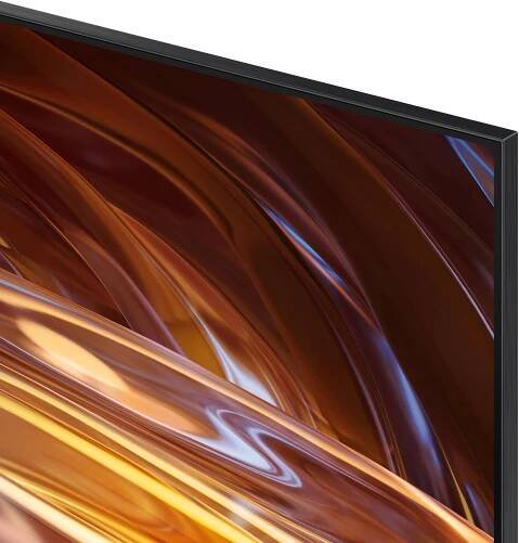 55" Samsung QE55QN95D