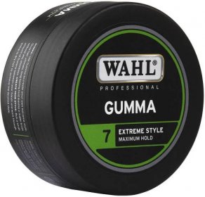 Wahl Professional Gumma vlasová stylingová guma 100 ml