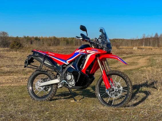 Mihkel Külaotsa blogi | Kirjutan uutest ja vanadest mootorratastest, projektiratastest ja muust põnevast
