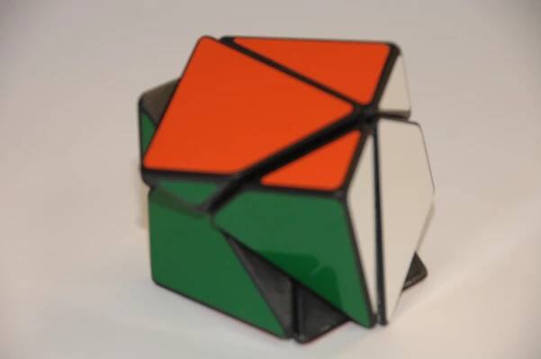 frankscyberworld > cubecorner > events > dcd 2008