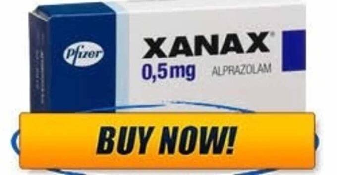 Nákup Xanax On Line