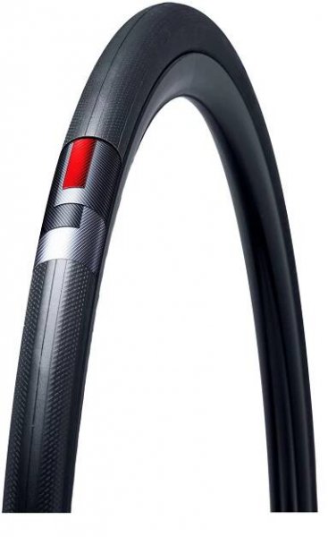 Specialized returns to tubeless with its new S-Works Turbo tyre range | BikeRadar