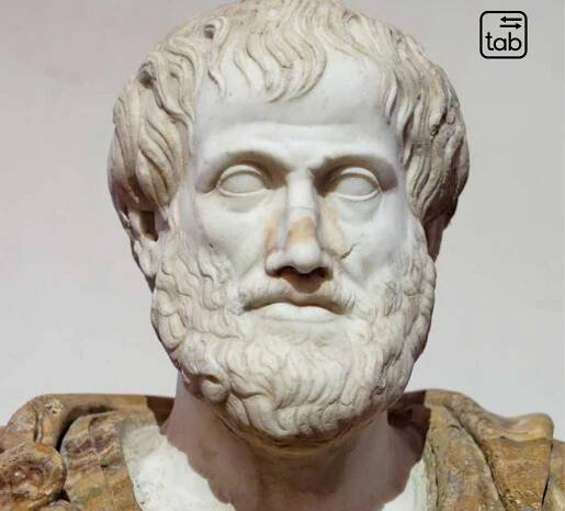 Sentences Commentaries Research Papers - Academia.edu