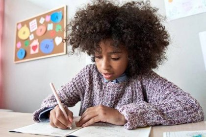 14 Homeschooling Essay Topics for Elementary and High-School Students - NYHEN