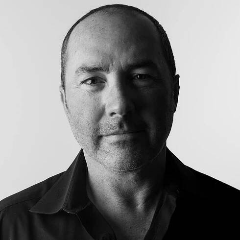 LEADERSHIP — SPARKVertical