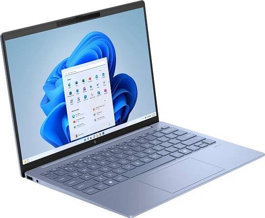 HP Pavilion Aero 13-bg0002nc (A47MZEA)