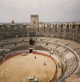 Soubor:Amfitheater.jpg – Wikipedie