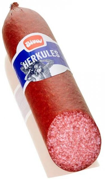 Herkules