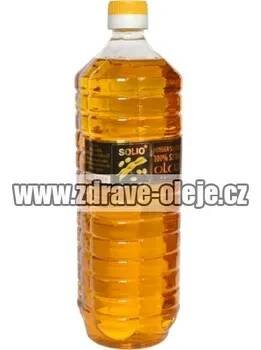 Sójový olej 1l Solio