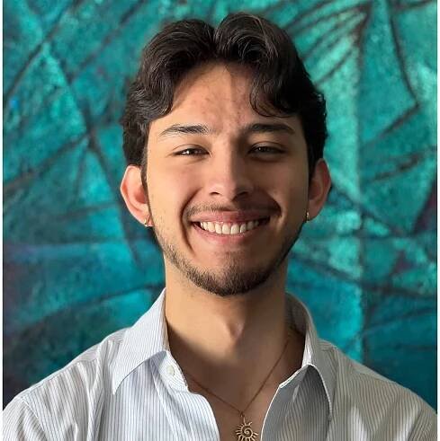 UTSG votes: 2025 UTSU candidate profiles – The Varsity