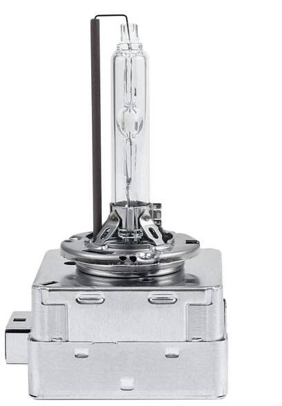 Nová originální žárovka Xenon D1S PHILIPS 4700K Opel Astra Meriva Zafira B Antara Vectra C - Magdatom-Car Tomasz Kaczałko Premium Car Parts