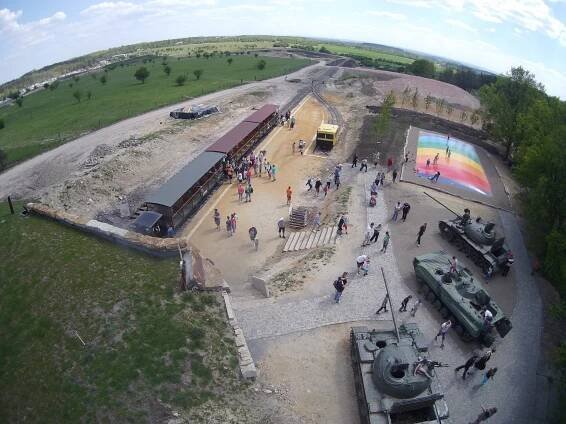 Tankodrom.jpg
