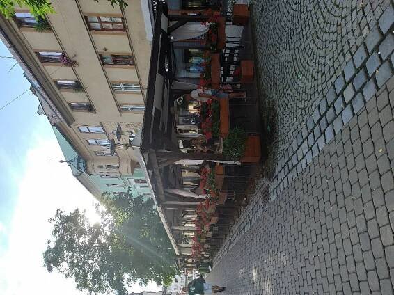 PIZZERIA ISTRIA, Sumperk - Restaurant Reviews, Photos & Phone Number - Tripadvisor
