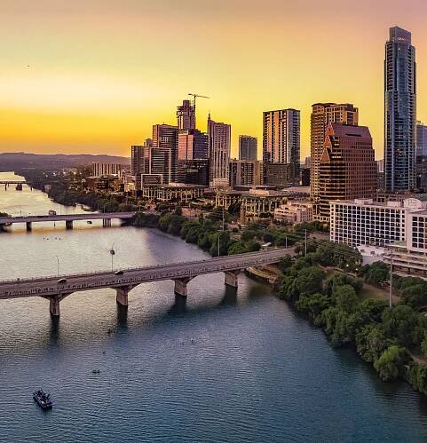 Austin SEO Services Agency - Butter Marketing