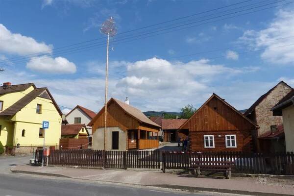 Obrázek 10