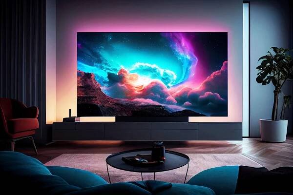 60-Zoll-Fernseher-mit-Ambilight
