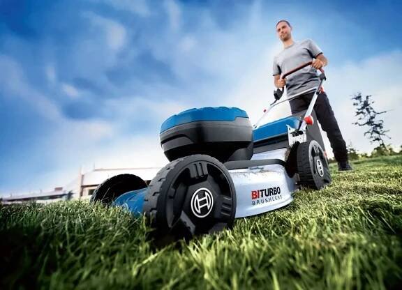 BOSCH Professional GRA 18V2-46 06008C8000 bez aku