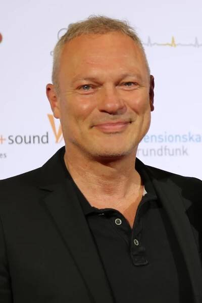 Klaus Nierhoff