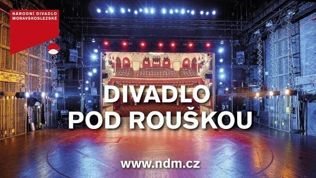 Lednová Kafrárna pod rouškou
