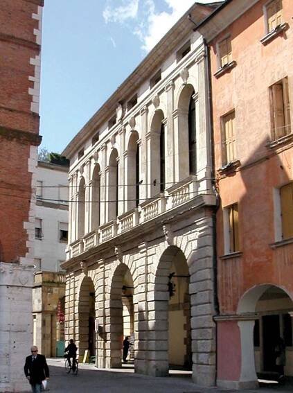 Rovigo