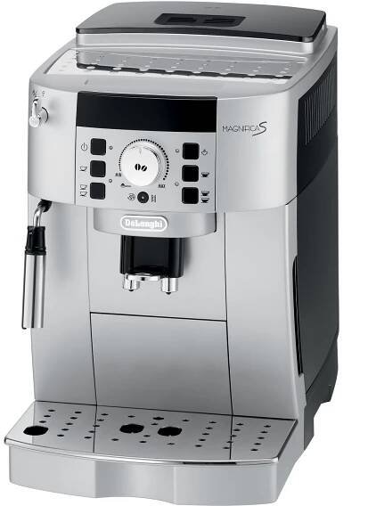 De'Longhi Magnifica S ECAM 22.110.SB