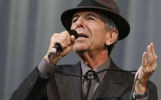 Singers Who Started Late ( Top 23 )