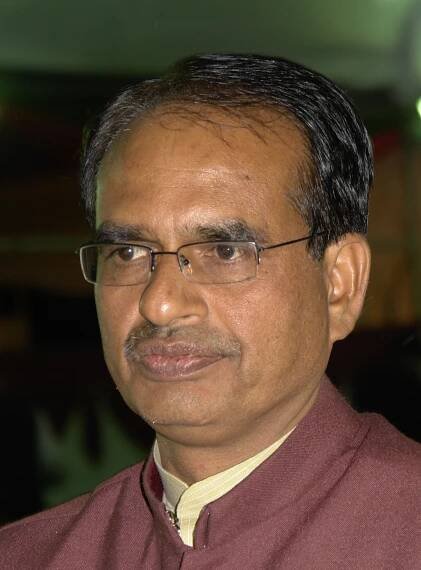 2024 Indian general election in Madhya Pradesh