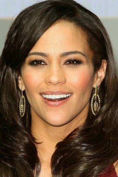 Paula Patton herečka