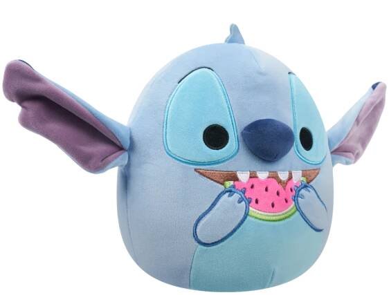 SQUISHMALLOWS Disney Stitch s melounem | Alemat.cz 