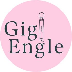 Gigi Engle