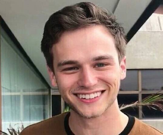 Brandon Flynn Biography - Facts, Childhood, Family Life & Achievements