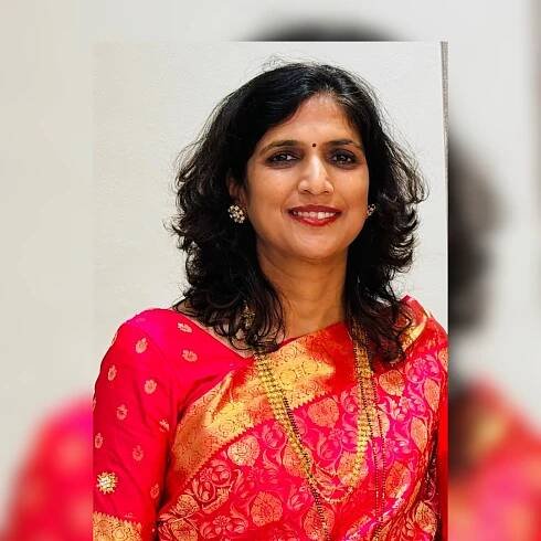 About Us – Ann Arbor Marathi Mandal