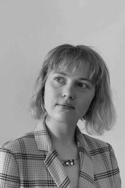 portret-semenova-Elina-Panda.jpg