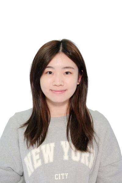 Meet the Organizers — HeartHackathon
