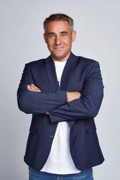 Filip Tůma