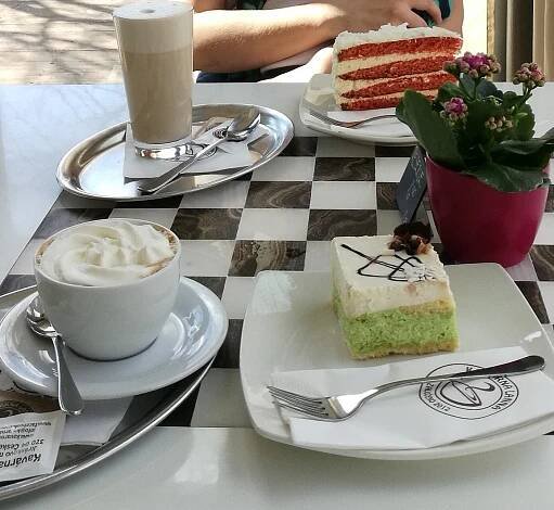 KAVARNA LANNA, Ceske Budejovice - Restaurant Reviews, Photos & Phone Number - Tripadvisor