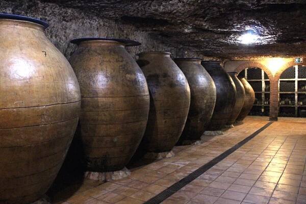 La-bodega-de-las-estrellas-old-fashioned-tanks-scaled-l7isl7-sxliut-1200x800-1-1200x800
