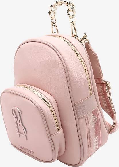 STEVE MADDEN Batoh 'Btempo' – pink