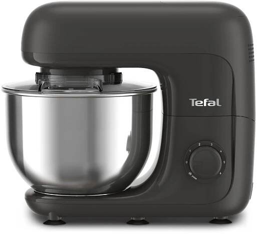 Tefal QB161H38 Bake Essential