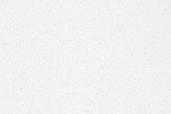 Countertops - Image 33
